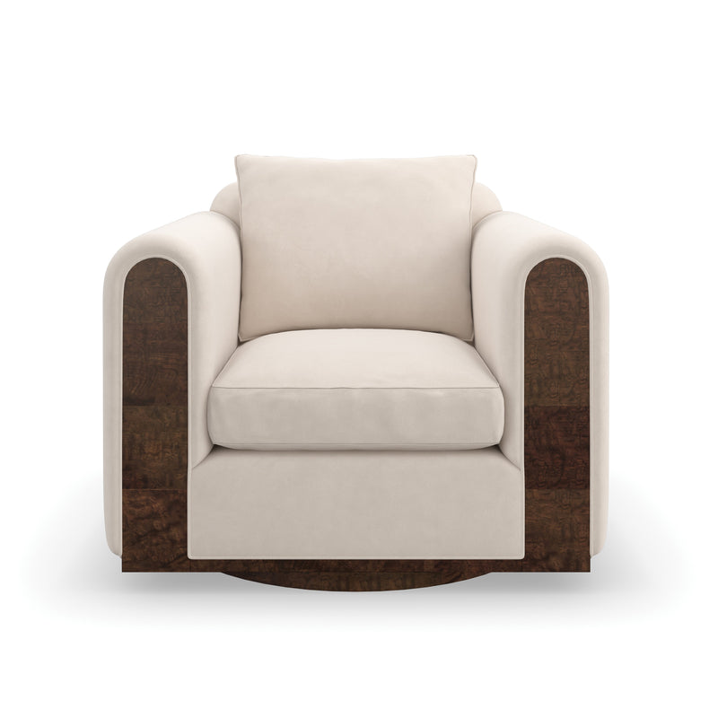 Caracole Dimitri Chair-zoom-