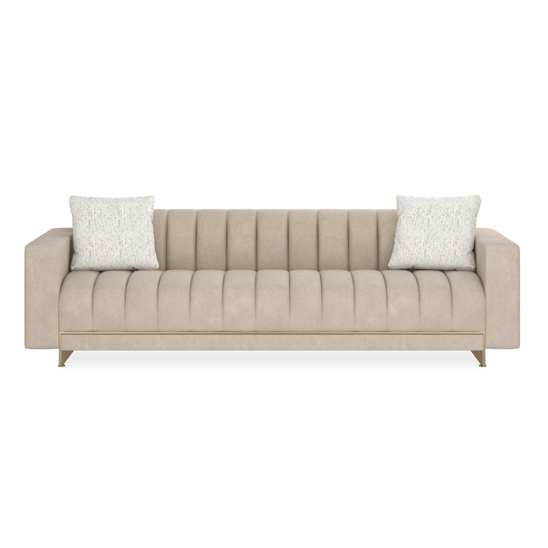 Caracole Well Balanced Sofa-zoom-
