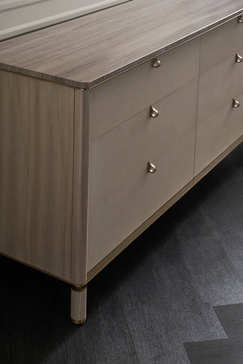 Caracole Balance Dresser-zoom-
