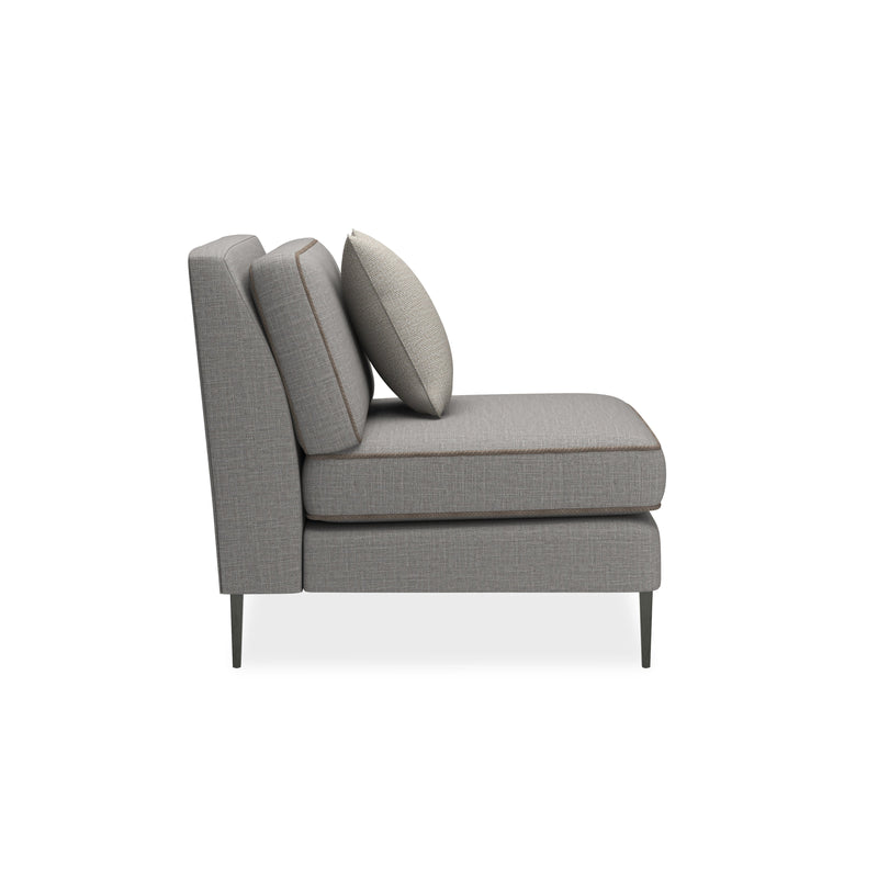 Caracole Remix Sectional Components-zoom-