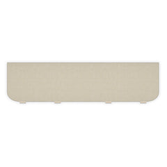 Caracole Love Dresser – view 18 – Lusso Furniture Miami