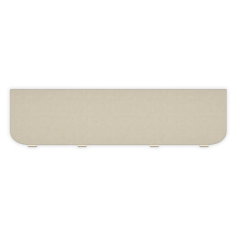 Caracole Love Dresser-zoom-