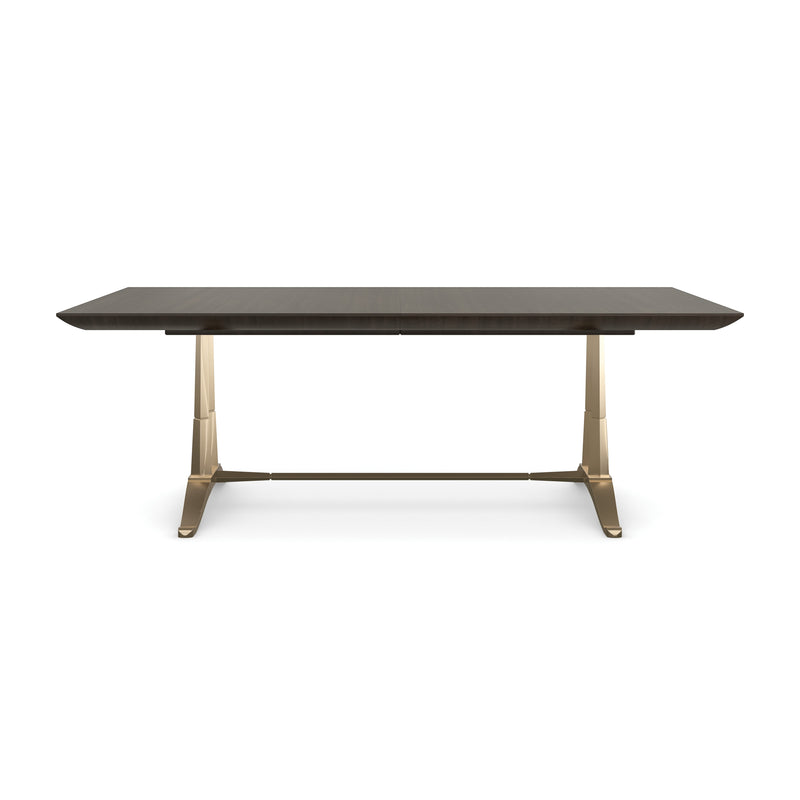 Caracole D'Orsay Dining Table-zoom-