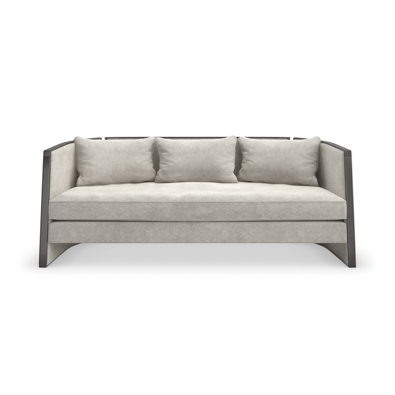 Caracole Cut Away Sofa-zoom-