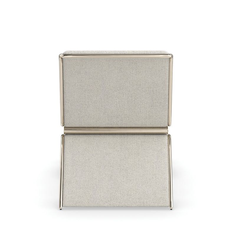 Caracole Parallax Chair-zoom-