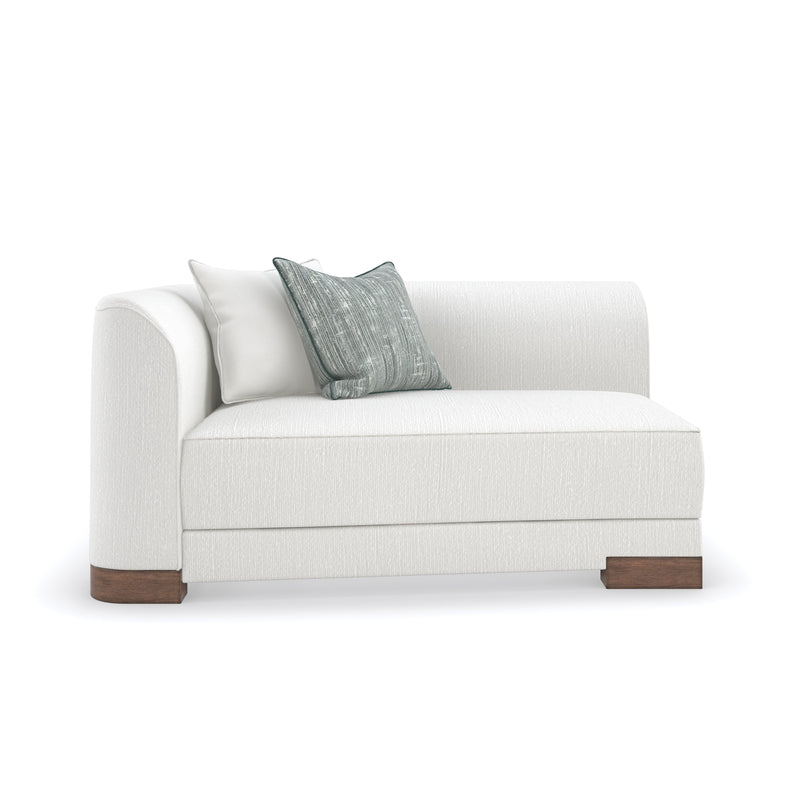 Caracole Lounge Around Components-zoom-