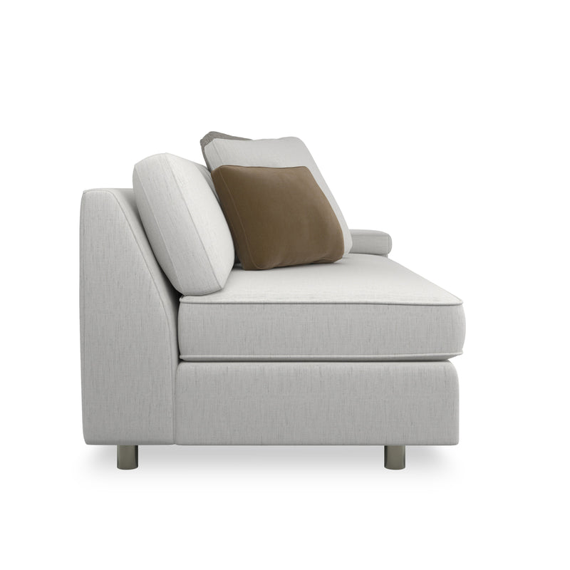 Caracole Shelfish Sectional Components-zoom-
