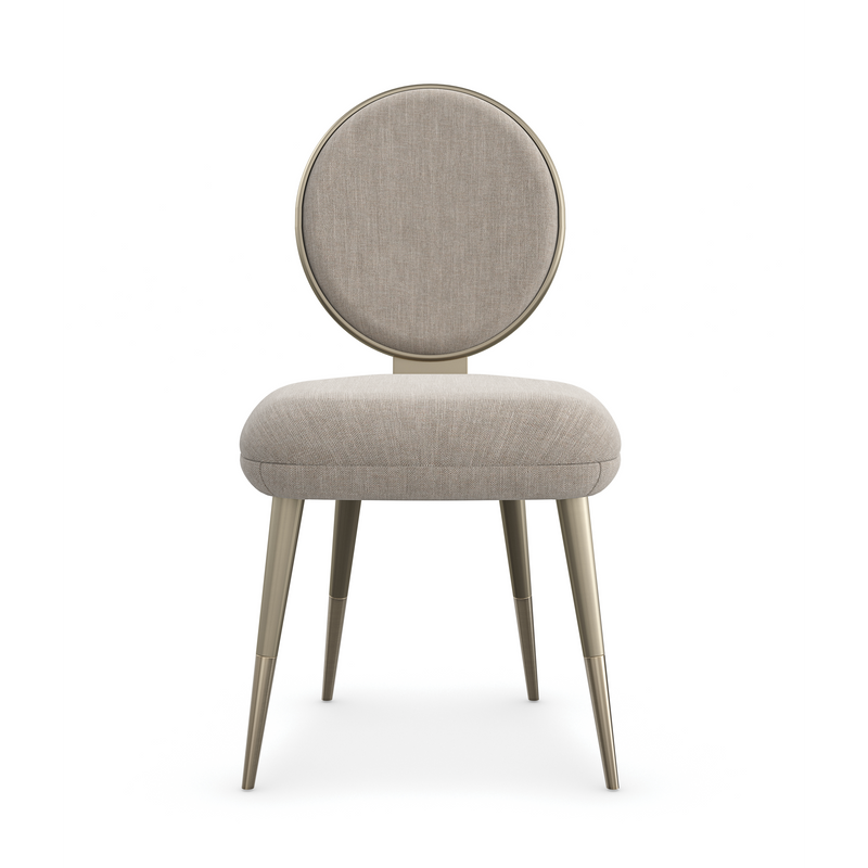 Caracole Apollo Dining Chair-zoom-