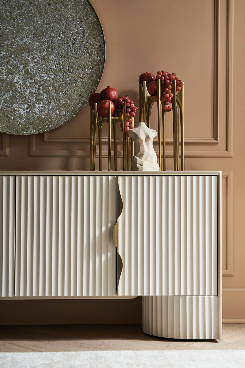 Caracole Corinthian Sideboard-zoom-