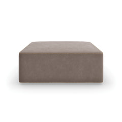 Caracole Marbella Sectional Components – view 28 – Lusso Furniture Miami