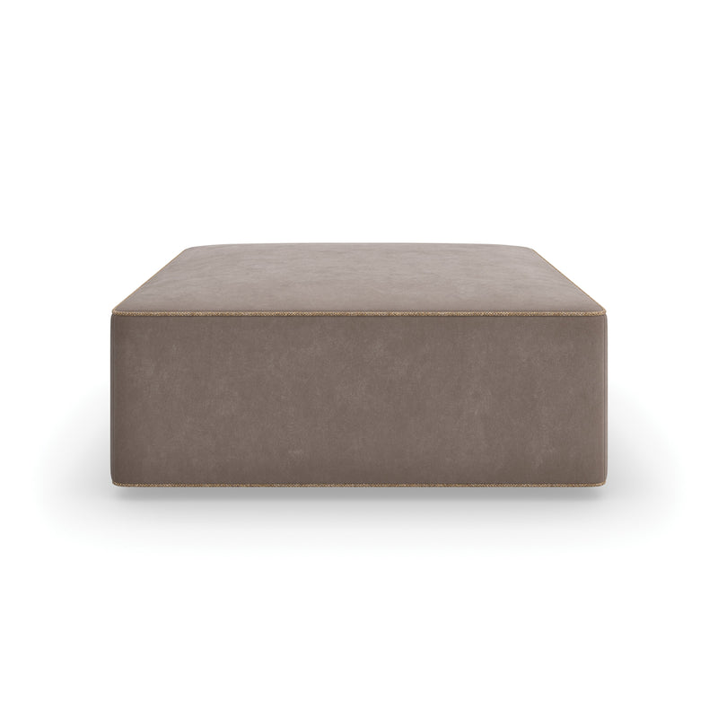 Caracole Marbella Sectional Components-zoom-