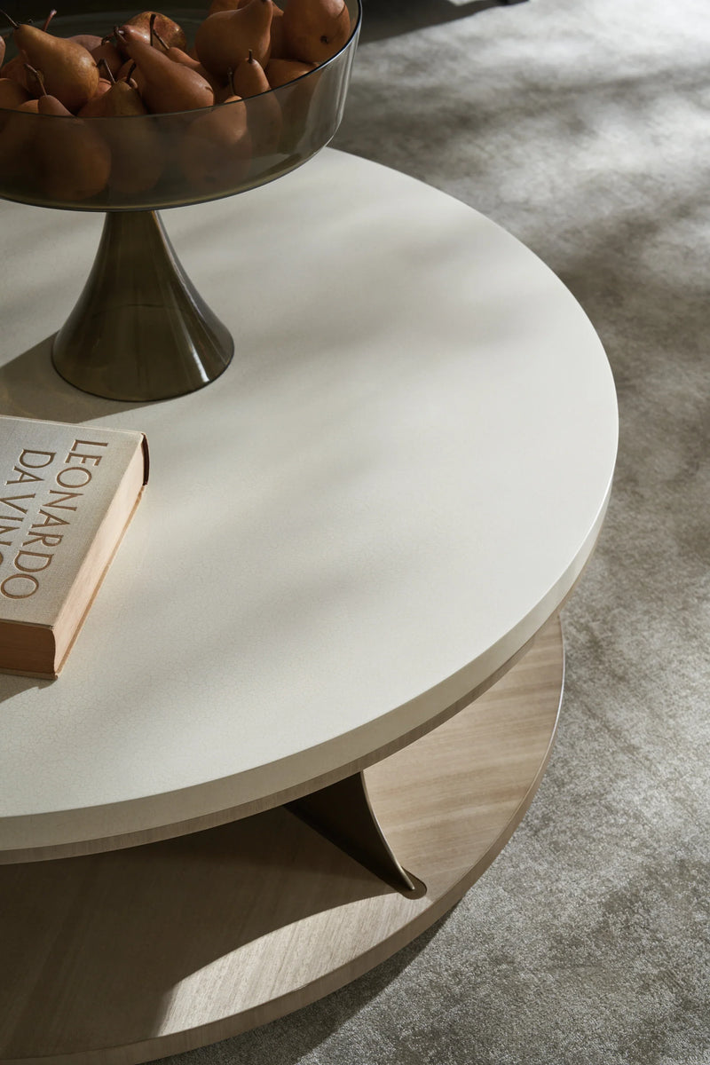 Caracole Braces Cocktail Table-zoom-