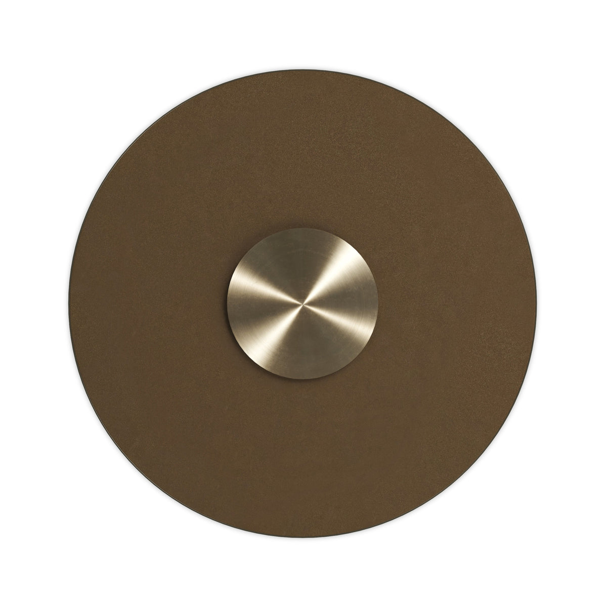 Caracole Aperture End Table – view 12 – Lusso Furniture Miami