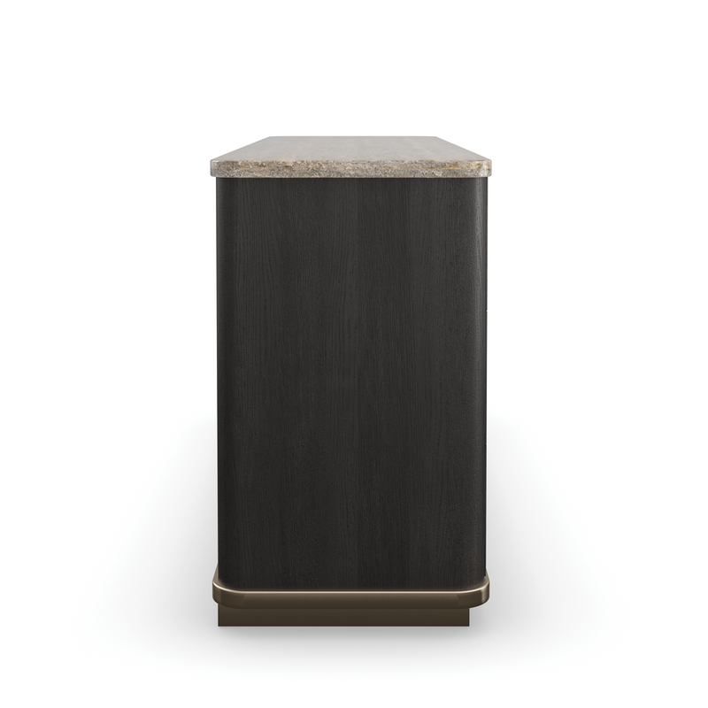 Caracole Rhythm Dresser-zoom-