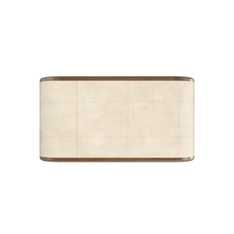Caracole Fairmont Bar Cabinet-zoom-