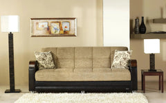 Luna Living Room Set – Living Room Set | Lusso Furniture (view 12)