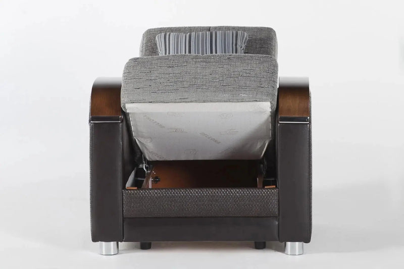 Luna Living Room Set-zoom-
