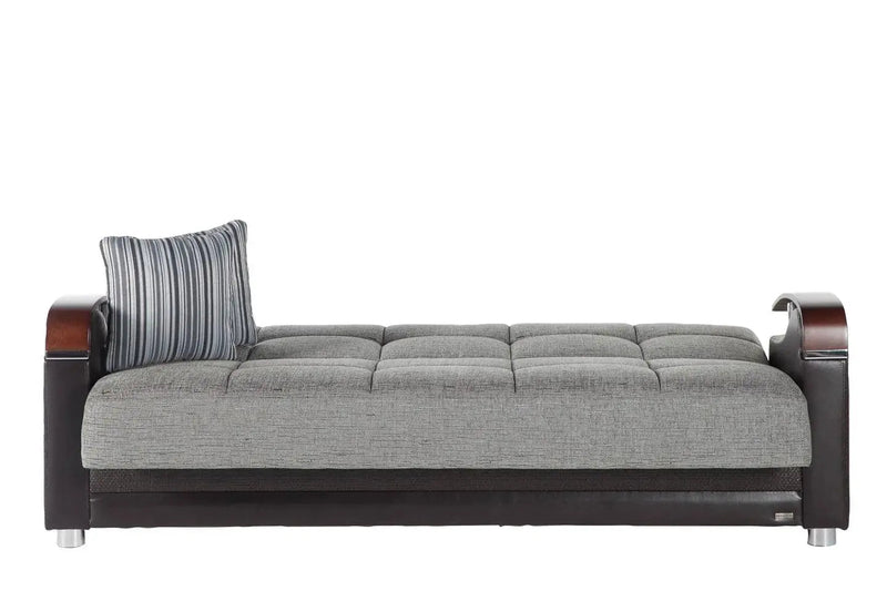 Luna Living Room Set-zoom-