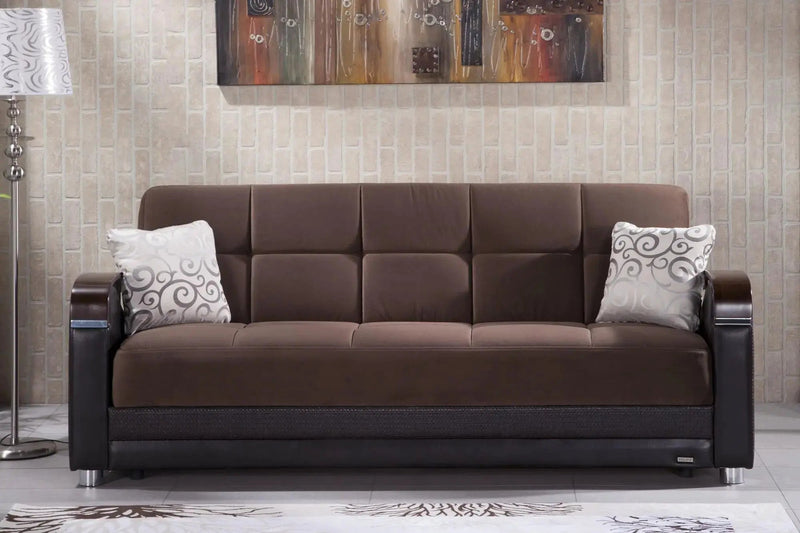 Luna Living Room Set-zoom-