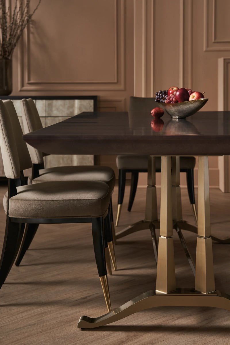 Caracole Caress Dining Chair-zoom-