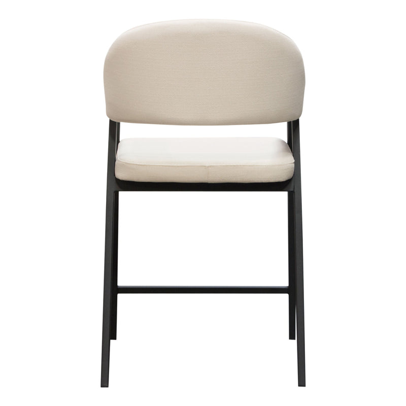 Adele Upholstered Counter Stool Set-zoom-