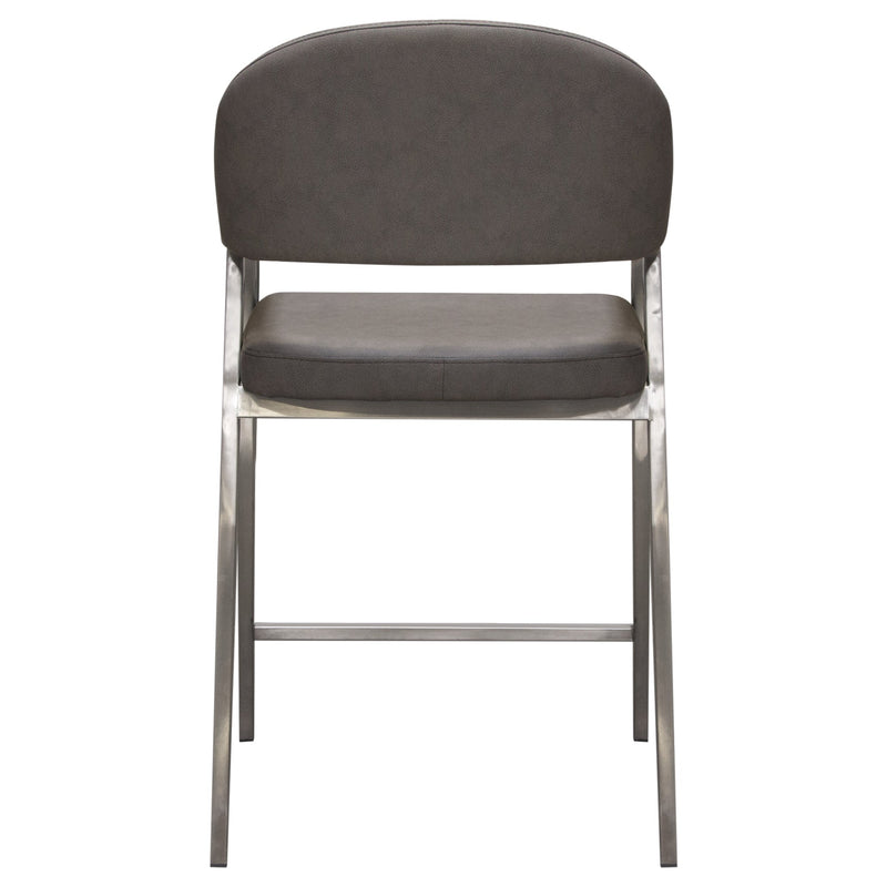 Adele Upholstered Counter Stool Set-zoom-