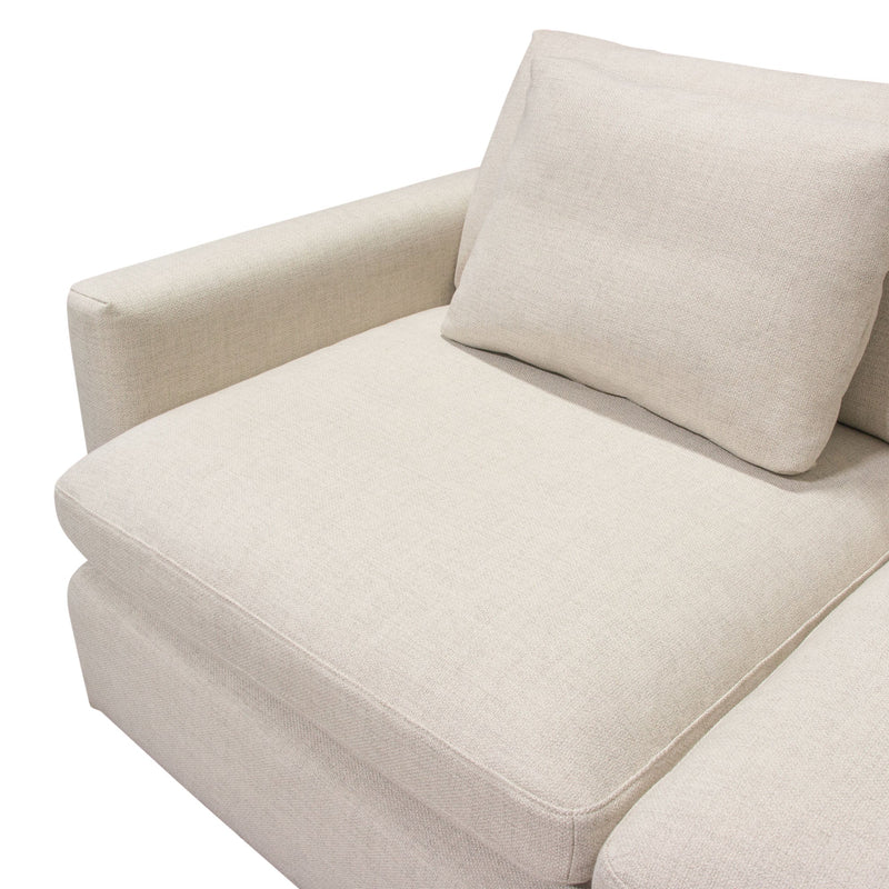 Arcadia Feather Down Sectional Sofa-zoom-