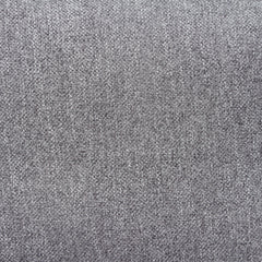 Arcadia Feather Down Sectional Sofa – view 32 – Lusso Furniture Miami