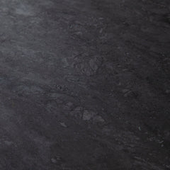 Ark Genuine Marble Coffee Table – view 24 – Lusso Furniture Miami