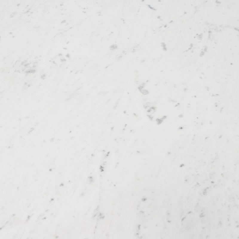 Ashe Round Marble Dining Table-zoom-