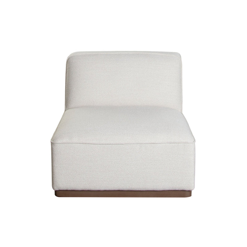 Aspen Low Profile Modular Sofa-zoom-