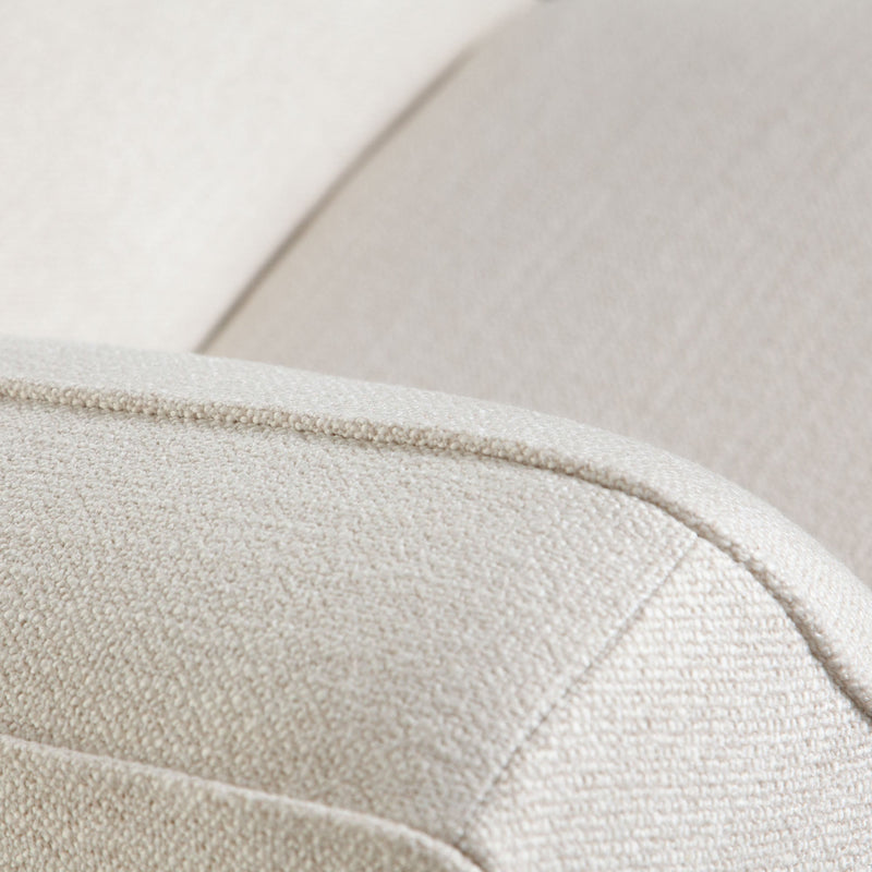 Aspen Low Profile Modular Sofa-zoom-