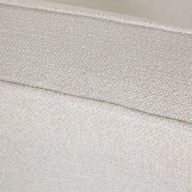 Aspen Low Profile Modular Sofa-zoom-