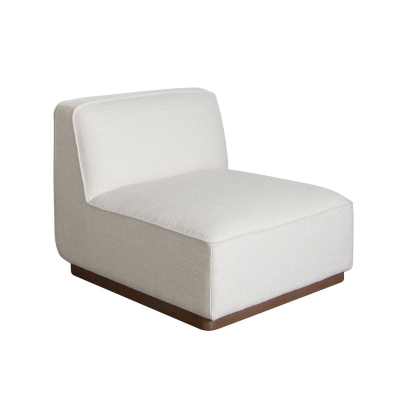 Aspen Low Profile Modular Sofa-zoom-