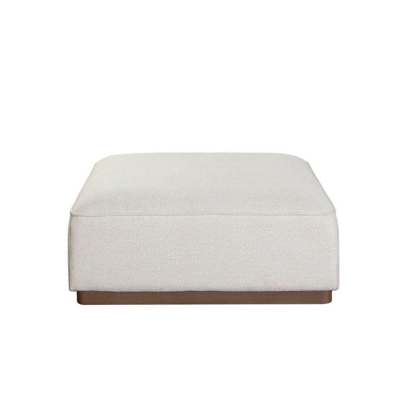 Aspen Low Profile Modular Sofa-zoom-