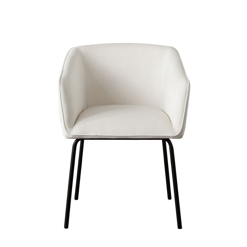 Avery Low Profile Dining Chair Set-zoom-