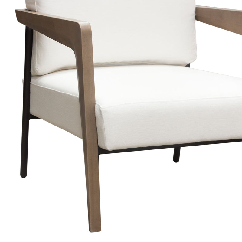 Blair Wood Leg Accent Chair-zoom-
