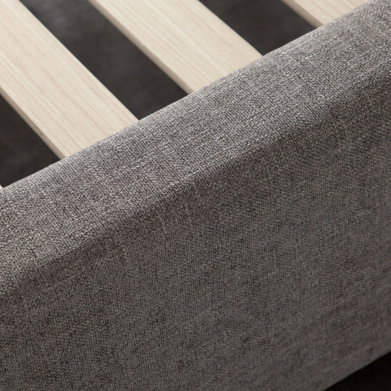 Cloud Low Profile Platform Bed-zoom-