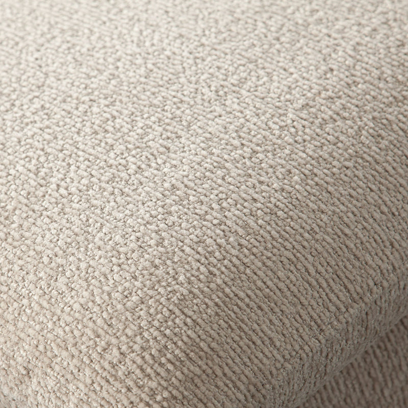 Code Three Tiered Cushion Ottoman-zoom-