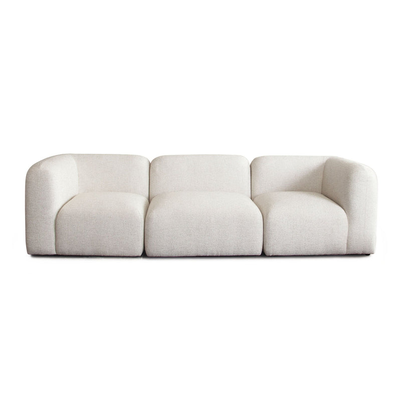 Echo Modular Sectional Sofa-zoom-