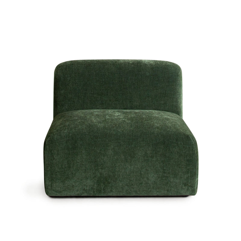 Echo Modular Sectional Sofa-zoom-