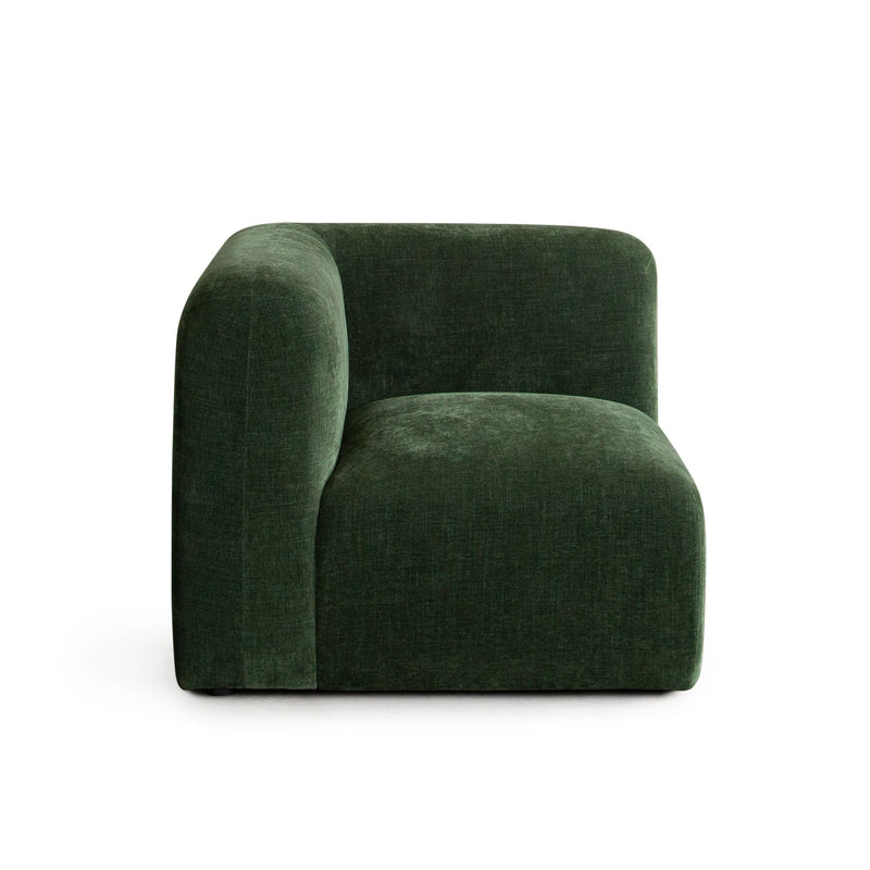 Echo Modular Sectional Sofa-zoom-