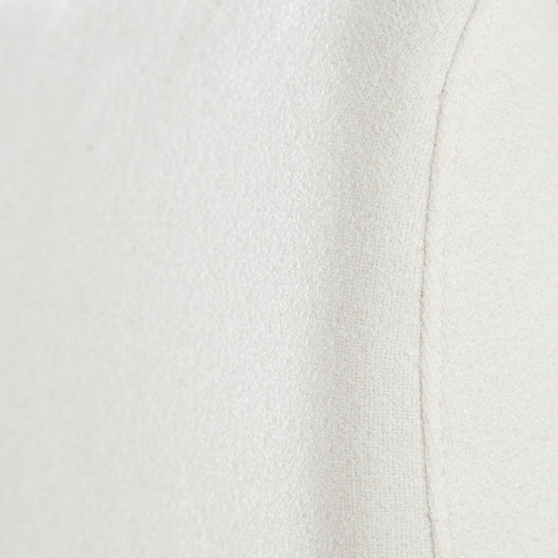 Eve Contoured Upholstered Bed-zoom-