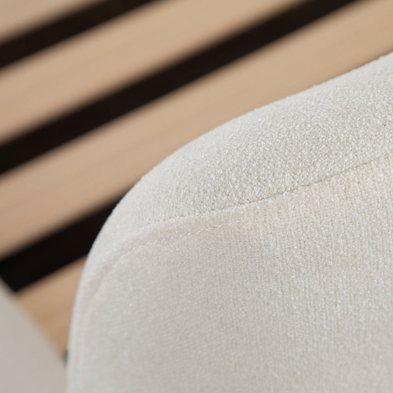 Eve Contoured Upholstered Bed-zoom-