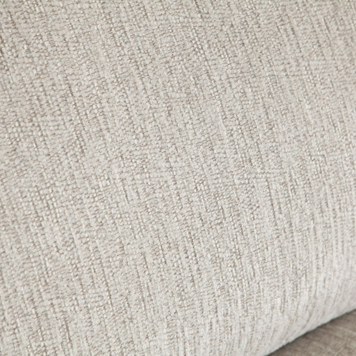 Fallon Square Arm Accent Chair – room setting – Lusso Furniture Miami