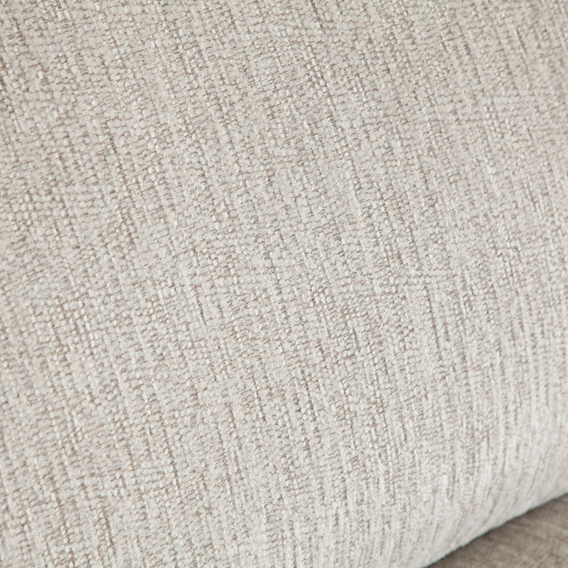 Fallon Square Arm Accent Chair-zoom-