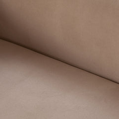 Form Oversized Accent Chair – room setting – Lusso Furniture Miami