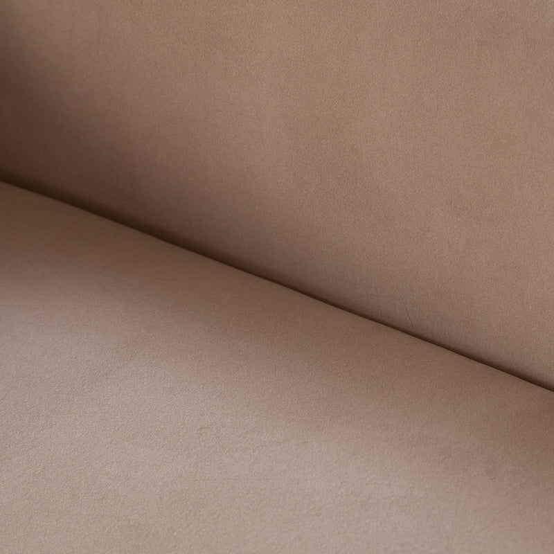 Form Oversized Accent Chair-zoom-
