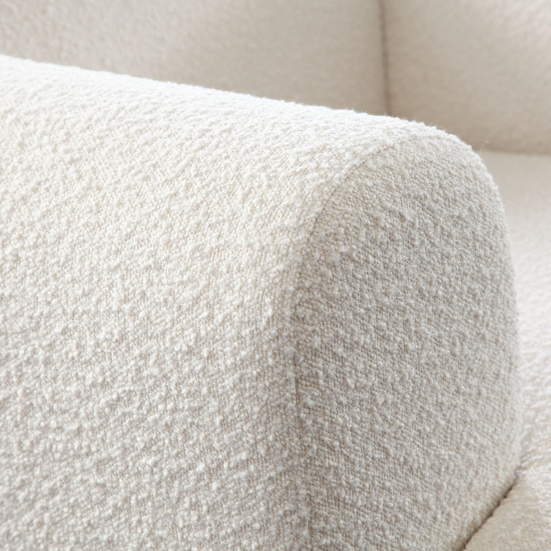 Form Oversized Accent Chair-zoom-
