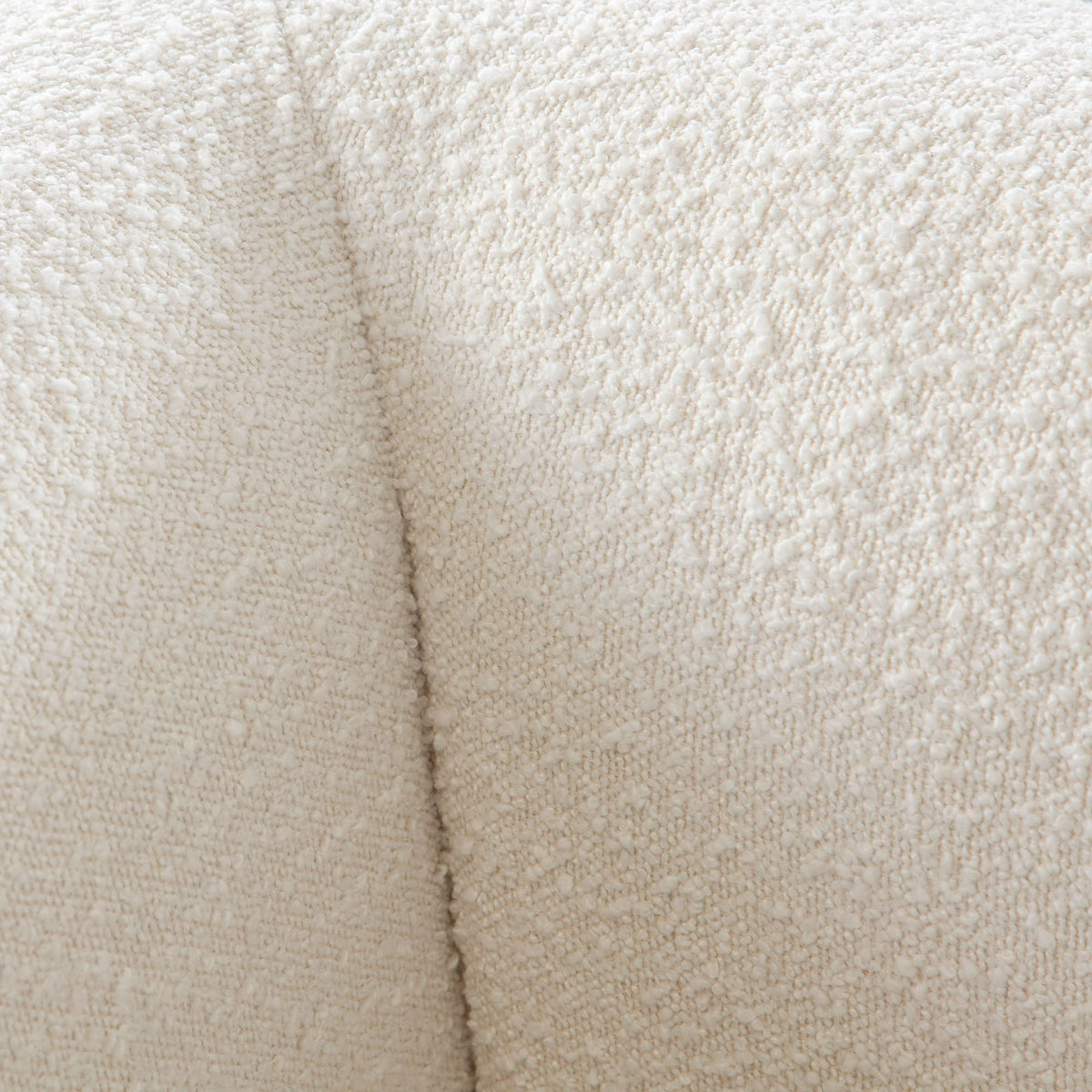 Form Oversized Accent Chair – view 16 – Lusso Furniture Miami